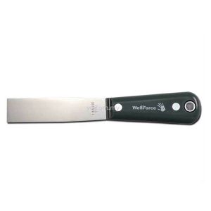02810-125mm-flex-putty-knife-stainless-steel