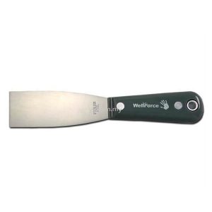 02830-1-1238mm-flex-putty-knife-stainless-steel