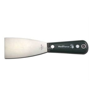 02840-250mm-flex-putty-knife-stainless-steel
