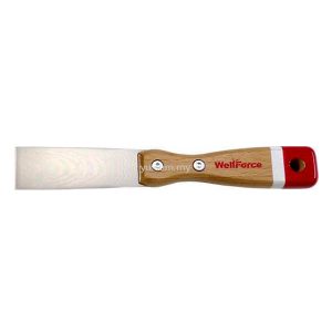 06020-1-1432mm-flex-putty-knife-stainless-steel