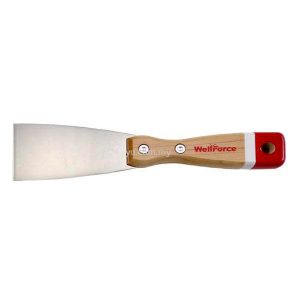 06030-250mm-flex-putty-knife-stainless-steel