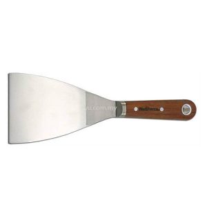 06560-375mm-flex-filling-knife-stainless-steel