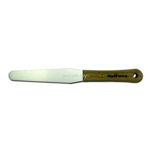 12560-6150mm-flex-palette-knife-stainless-steel