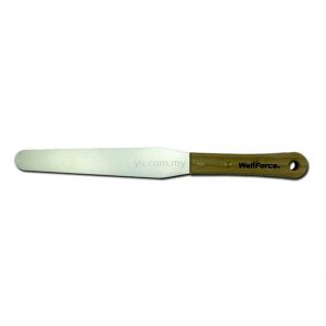 12570-7180mm-flex-palette-knife-stainless-steel