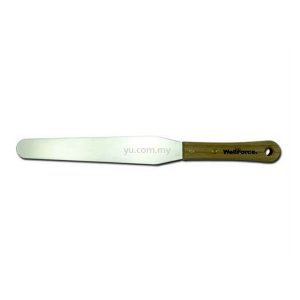 12580-8200mm-flex-palette-knife-stainless-steel