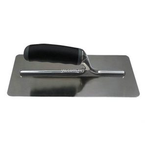 36157-120-x-280mm-round-edge-plater-trowel-stainless-steel