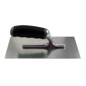 36159-100-x-240mm-plater-trowel-stainless-steel