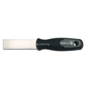 62510-1-25mm-flex-putty-knife-stainless-steel