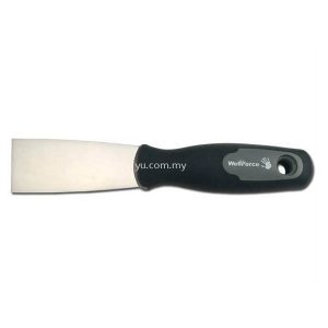 62530-1-12-38mm-flex-putty-knife-stainless-steel