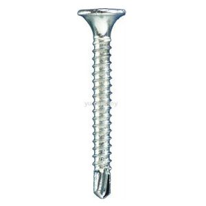 ds-bh-self-drilling-screw