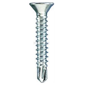 ds-csk-self-drilling-screw