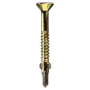 ds-rw-self-drilling-screw