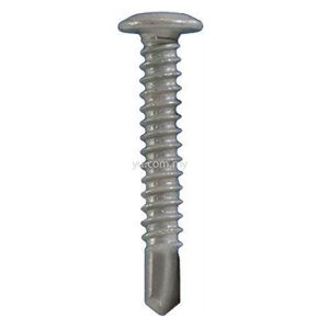 ds-whr-self-drilling-screw