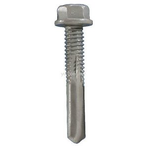 sd-hor-self-drilling-screw
