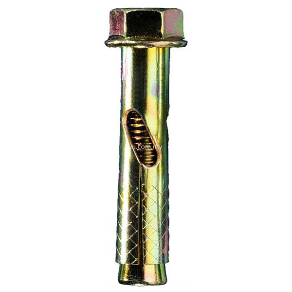 16x79 Archives Yufix Sdn. Bhd.