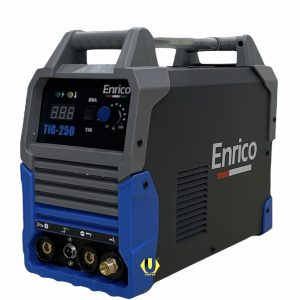 TIG200S.1