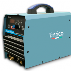 Enrico TIG200P 1