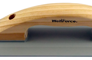 WellForce 17716 1