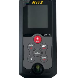 WhatsApp Image 2024-03-06 at 10.43.02 AM