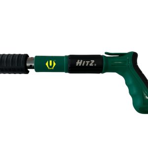 WhatsApp Image 2024-03-06 at 11.22.04 AM (1)