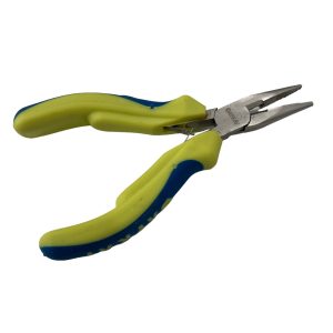 WhatsApp Image 2024-03-07 at 11.56.39 AM (4)