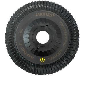 WhatsApp Image 2024-05-23 at 1.03.09 PM