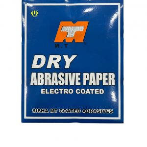 WhatsApp Image 2024-05-23 at 1.12.46 PM