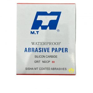 WhatsApp Image 2024-05-23 at 1.12.50 PM