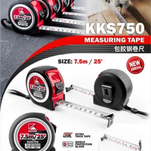 WhatsApp Image 2024-05-30 at 2.29.03 PM