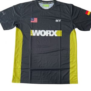 WhatsApp Image 2024-06-19 at 9.43.26 AM