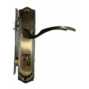 49ee01bd41a95ea9f1107072f8089ab2